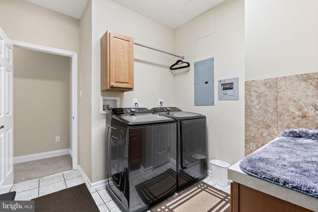 2203 WILLIAM CAMPBELL WAY, Glen Mills, PA 19342