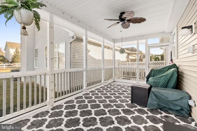 2203 WILLIAM CAMPBELL WAY, Glen Mills, PA 19342