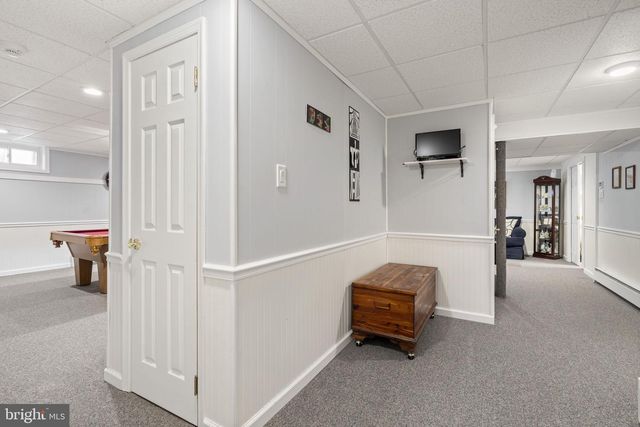 2203 WILLIAM CAMPBELL WAY, Glen Mills, PA 19342