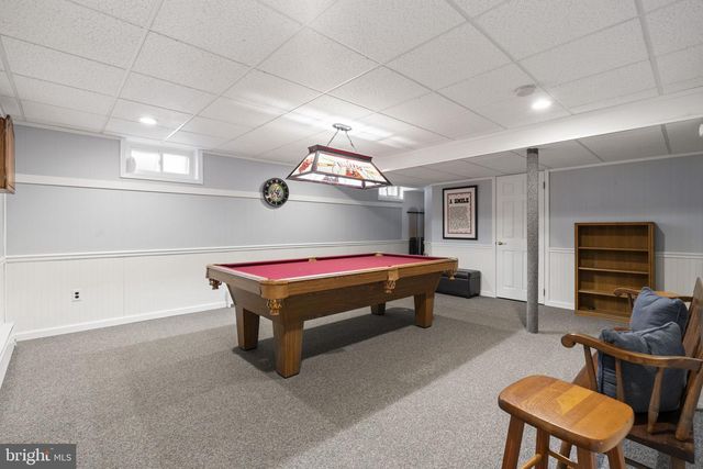 2203 WILLIAM CAMPBELL WAY, Glen Mills, PA 19342