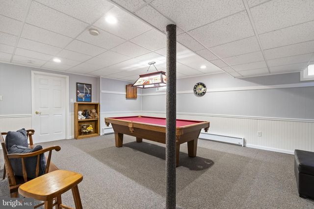 2203 WILLIAM CAMPBELL WAY, Glen Mills, PA 19342