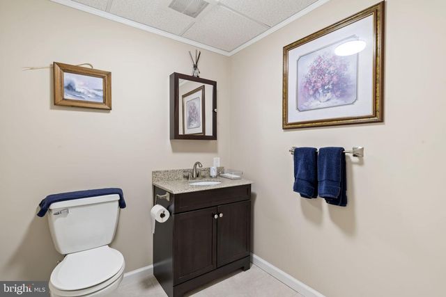 2203 WILLIAM CAMPBELL WAY, Glen Mills, PA 19342