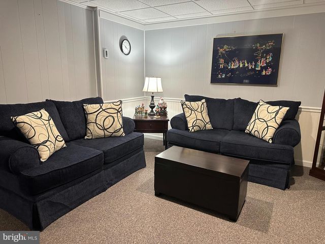 2203 WILLIAM CAMPBELL WAY, Glen Mills, PA 19342