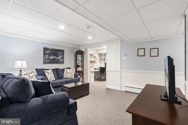 2203 WILLIAM CAMPBELL WAY, Glen Mills, PA 19342