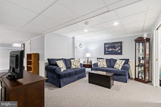 2203 WILLIAM CAMPBELL WAY, Glen Mills, PA 19342