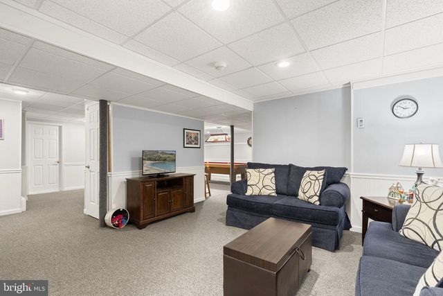 2203 WILLIAM CAMPBELL WAY, Glen Mills, PA 19342