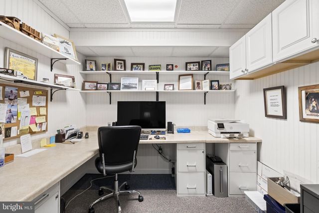 2203 WILLIAM CAMPBELL WAY, Glen Mills, PA 19342