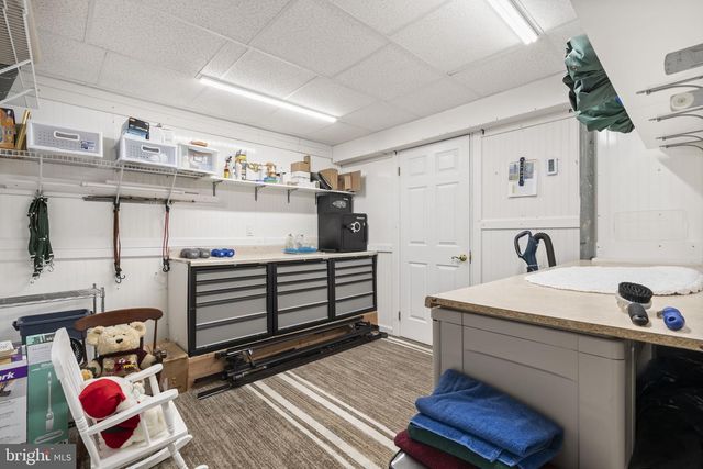 2203 WILLIAM CAMPBELL WAY, Glen Mills, PA 19342