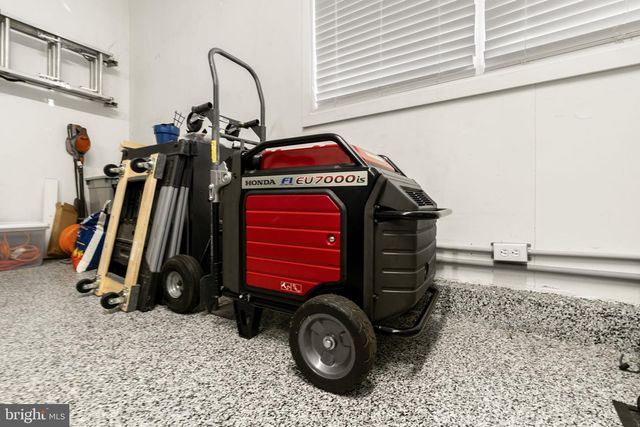 2203 WILLIAM CAMPBELL WAY, Glen Mills, PA 19342