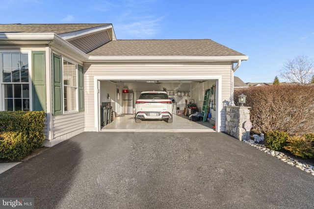 2203 WILLIAM CAMPBELL WAY, Glen Mills, PA 19342