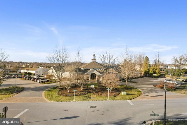 2203 WILLIAM CAMPBELL WAY, Glen Mills, PA 19342