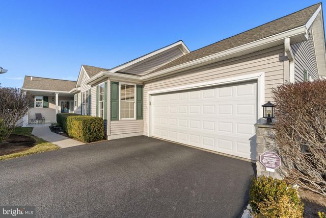 2203 WILLIAM CAMPBELL WAY, Glen Mills, PA 19342