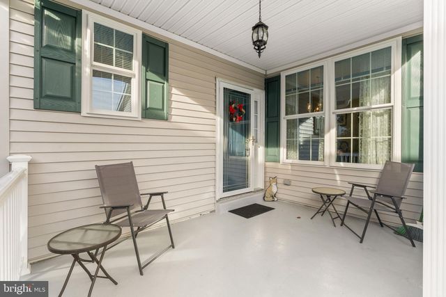 2203 WILLIAM CAMPBELL WAY, Glen Mills, PA 19342