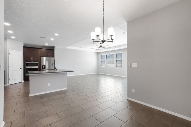 1962 Goldenflare Loop NE, Rio Rancho, NM 87144