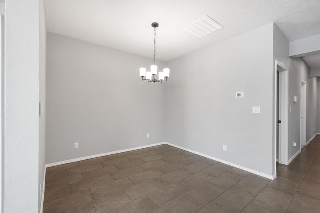 1962 Goldenflare Loop NE, Rio Rancho, NM 87144