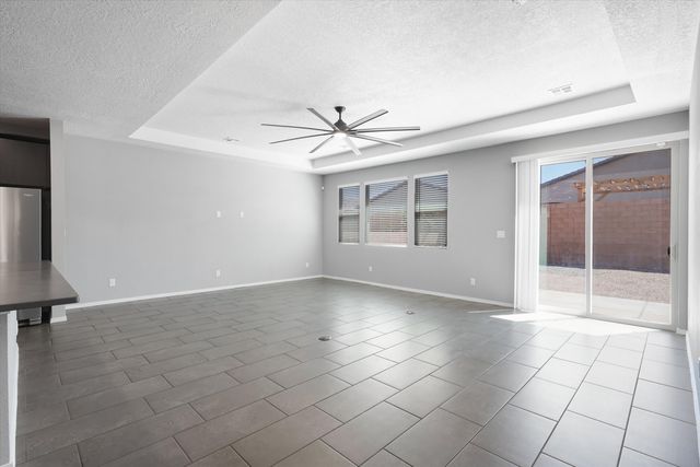 1962 Goldenflare Loop NE, Rio Rancho, NM 87144