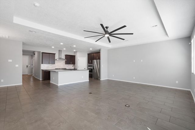 1962 Goldenflare Loop NE, Rio Rancho, NM 87144
