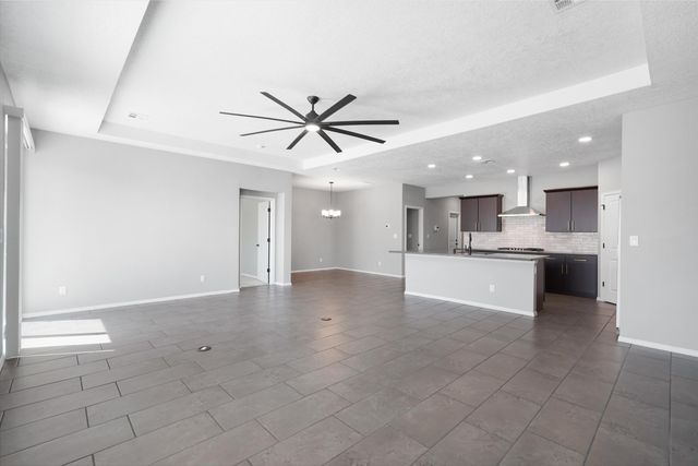 1962 Goldenflare Loop NE, Rio Rancho, NM 87144