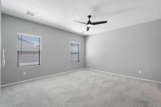 1962 Goldenflare Loop NE, Rio Rancho, NM 87144