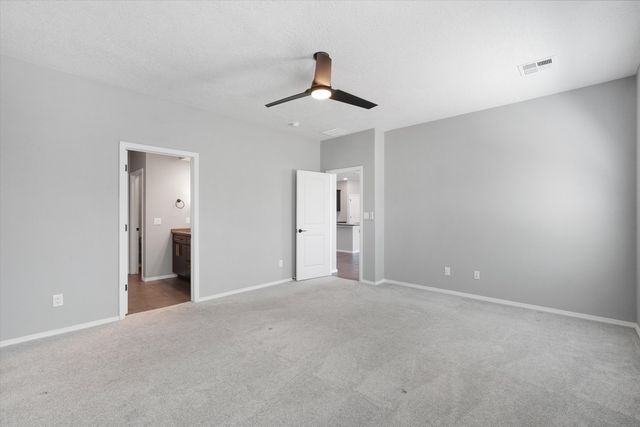1962 Goldenflare Loop NE, Rio Rancho, NM 87144