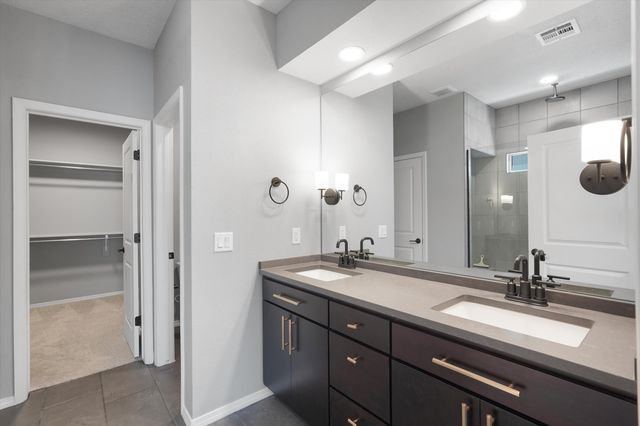 1962 Goldenflare Loop NE, Rio Rancho, NM 87144