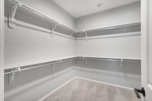 1962 Goldenflare Loop NE, Rio Rancho, NM 87144