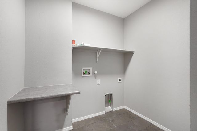 1962 Goldenflare Loop NE, Rio Rancho, NM 87144