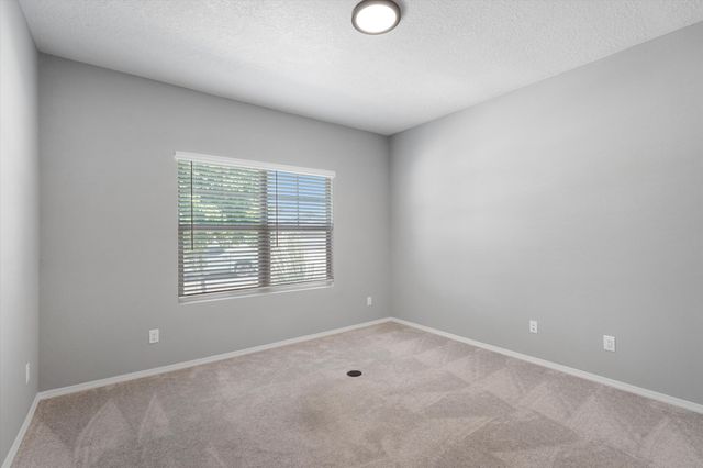 1962 Goldenflare Loop NE, Rio Rancho, NM 87144