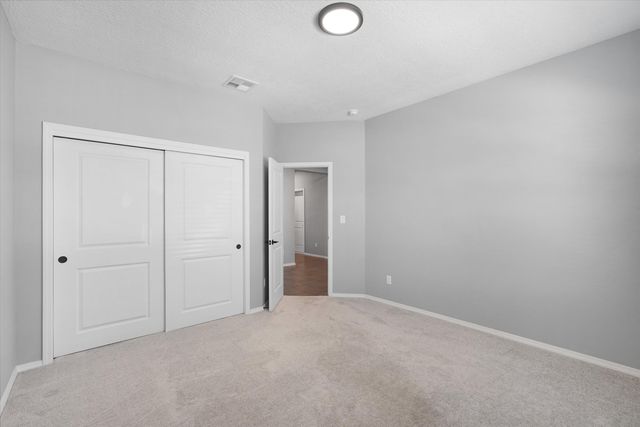 1962 Goldenflare Loop NE, Rio Rancho, NM 87144