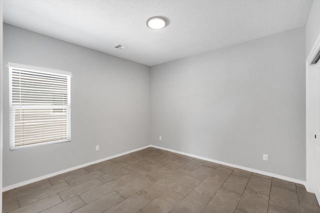 1962 Goldenflare Loop NE, Rio Rancho, NM 87144