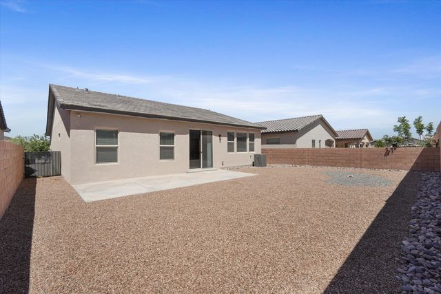 1962 Goldenflare Loop NE, Rio Rancho, NM 87144