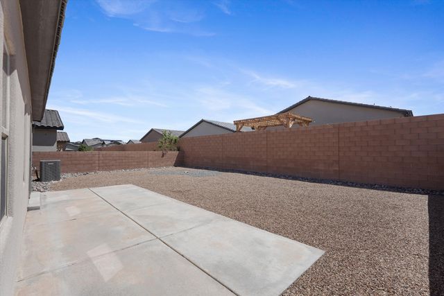 1962 Goldenflare Loop NE, Rio Rancho, NM 87144