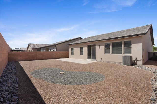 1962 Goldenflare Loop NE, Rio Rancho, NM 87144