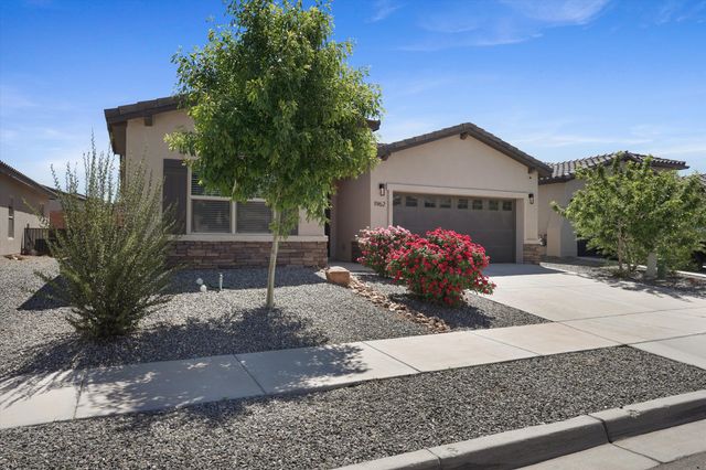 1962 Goldenflare Loop NE, Rio Rancho, NM 87144
