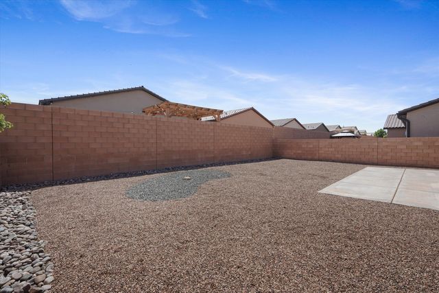 1962 Goldenflare Loop NE, Rio Rancho, NM 87144