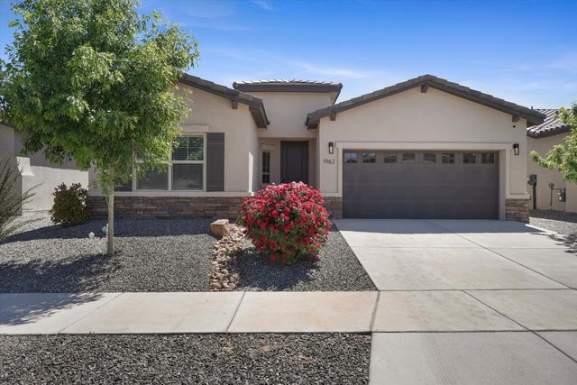 1962 Goldenflare Loop NE, Rio Rancho, NM 87144