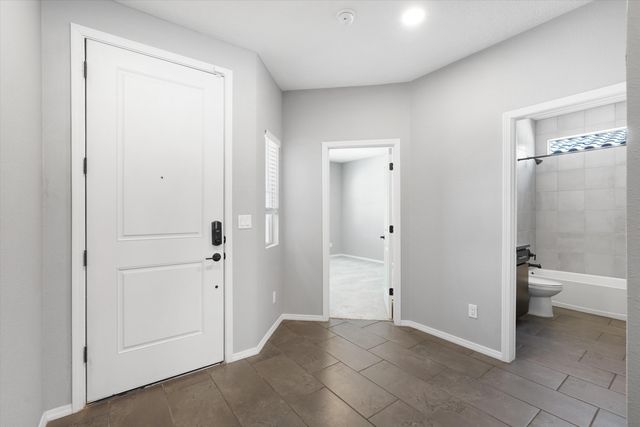 1962 Goldenflare Loop NE, Rio Rancho, NM 87144