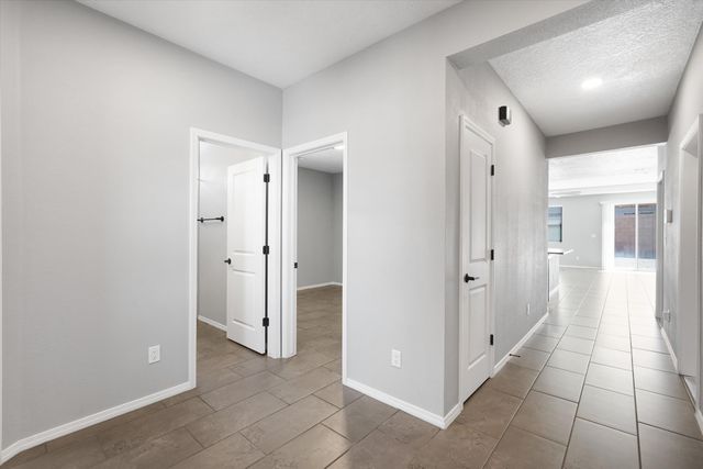 1962 Goldenflare Loop NE, Rio Rancho, NM 87144