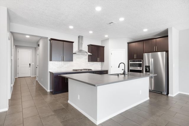 1962 Goldenflare Loop NE, Rio Rancho, NM 87144