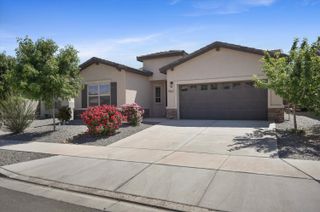 1962 Goldenflare Loop NE, Rio Rancho, NM 87144