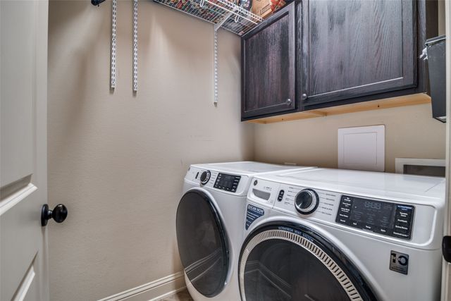 114 Hillcrest Way, Crandall, TX 75114