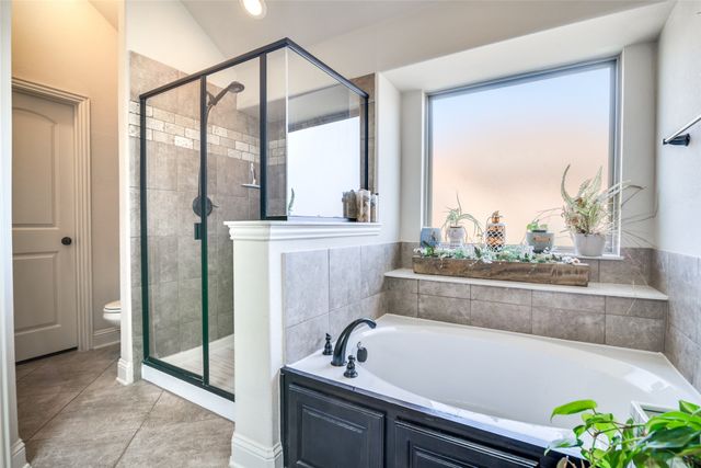 114 Hillcrest Way, Crandall, TX 75114