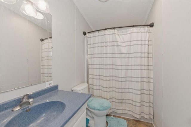 4612 E Valley Brook Road, Superior, WI 54880