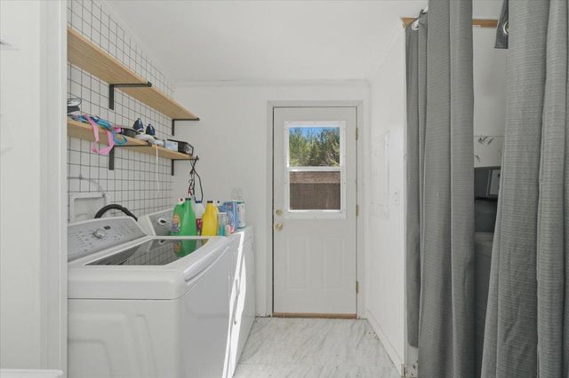 4612 E Valley Brook Road, Superior, WI 54880