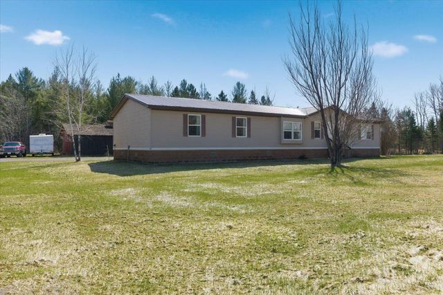 4612 E Valley Brook Road, Superior, WI 54880