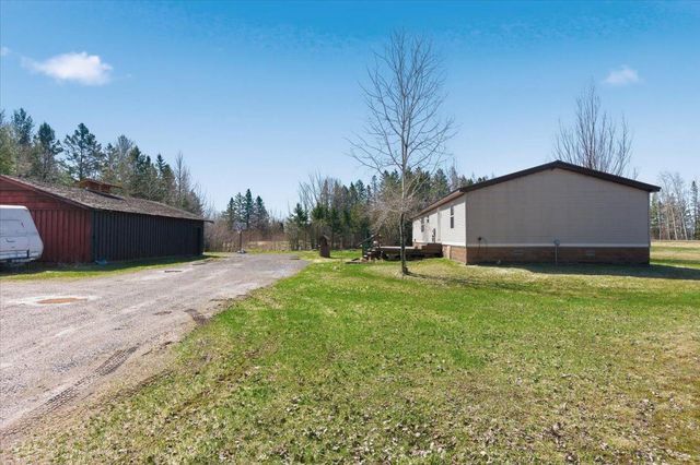 4612 E Valley Brook Road, Superior, WI 54880