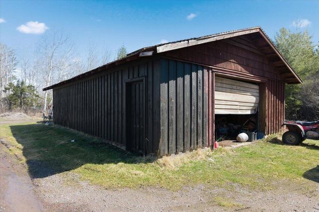4612 E Valley Brook Road, Superior, WI 54880