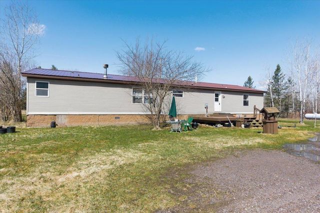 4612 E Valley Brook Road, Superior, WI 54880