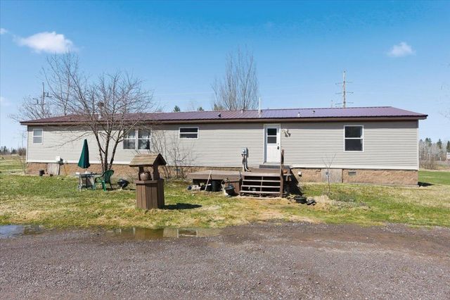 4612 E Valley Brook Road, Superior, WI 54880