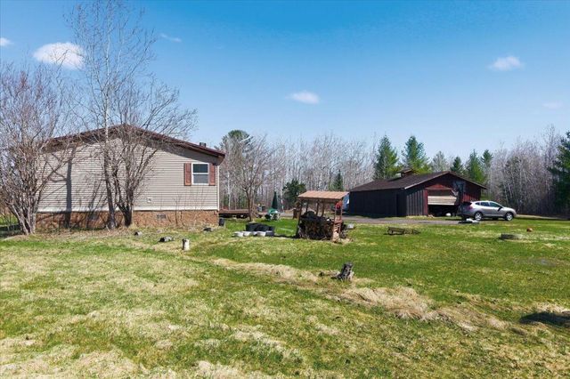 4612 E Valley Brook Road, Superior, WI 54880
